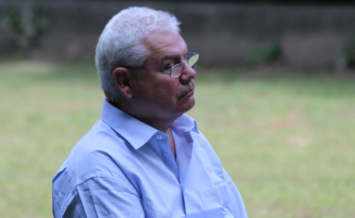 Jézus Szent Szíve Főünnep 2014.