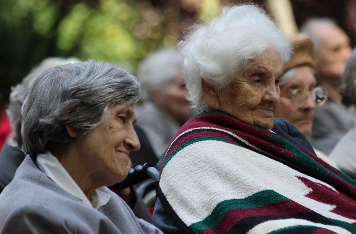 Jézus Szent Szíve Főünnep 2014.