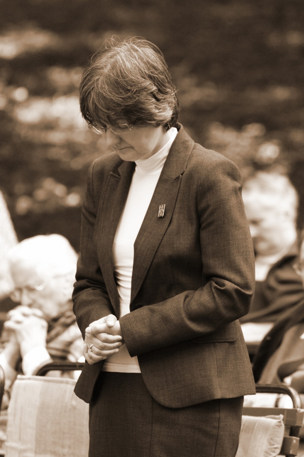 Jézus Szent Szíve Főünnep 2014.