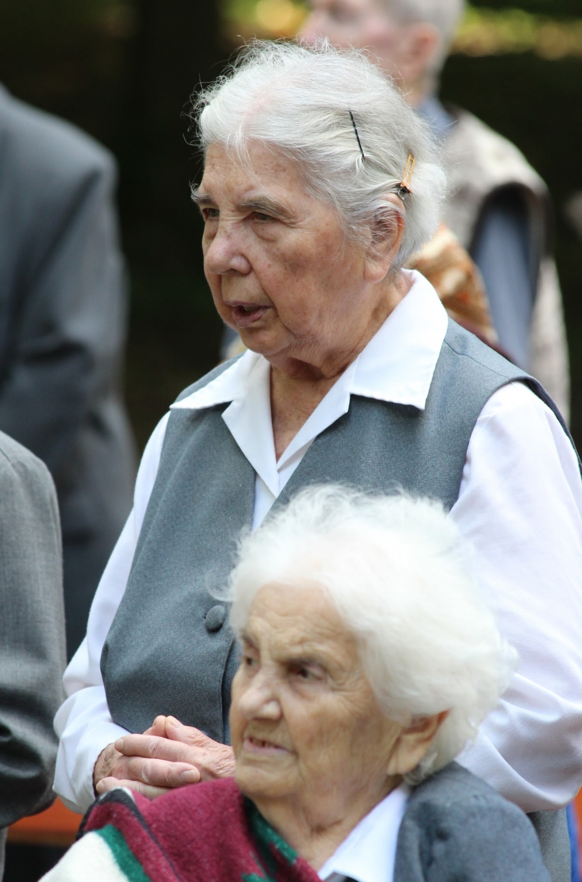 Jézus Szent Szíve Főünnep 2014.