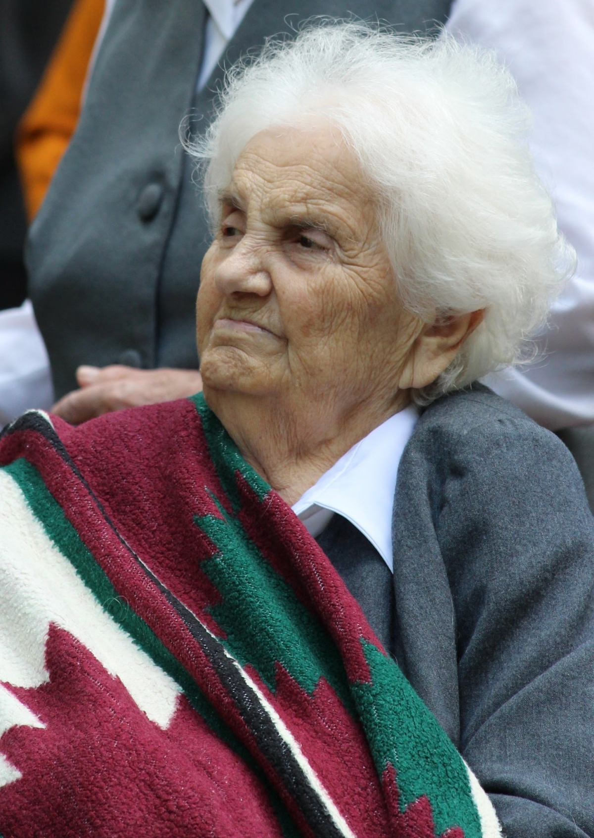 Jézus Szent Szíve Főünnep 2014.