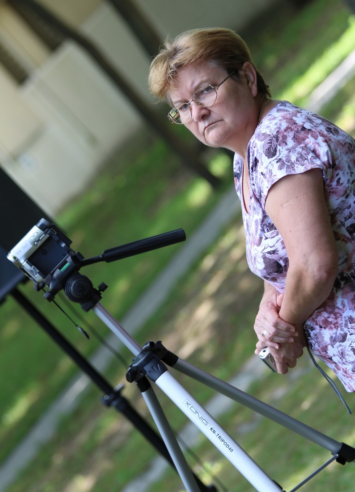 Jézus Szent Szíve Főünnep 2014.