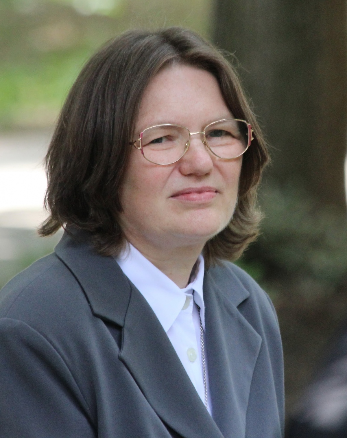 Jézus Szent Szíve Főünnep 2014.