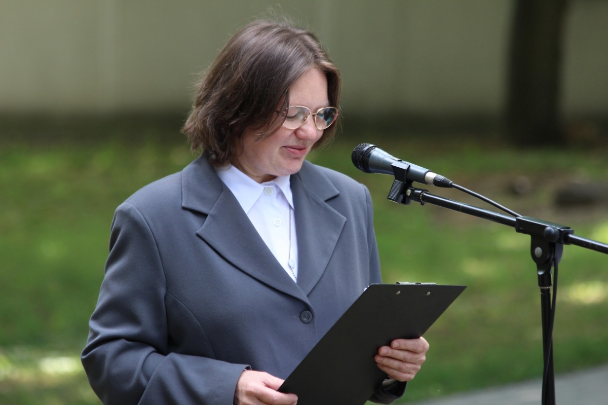 Jézus Szent Szíve Főünnep 2014.