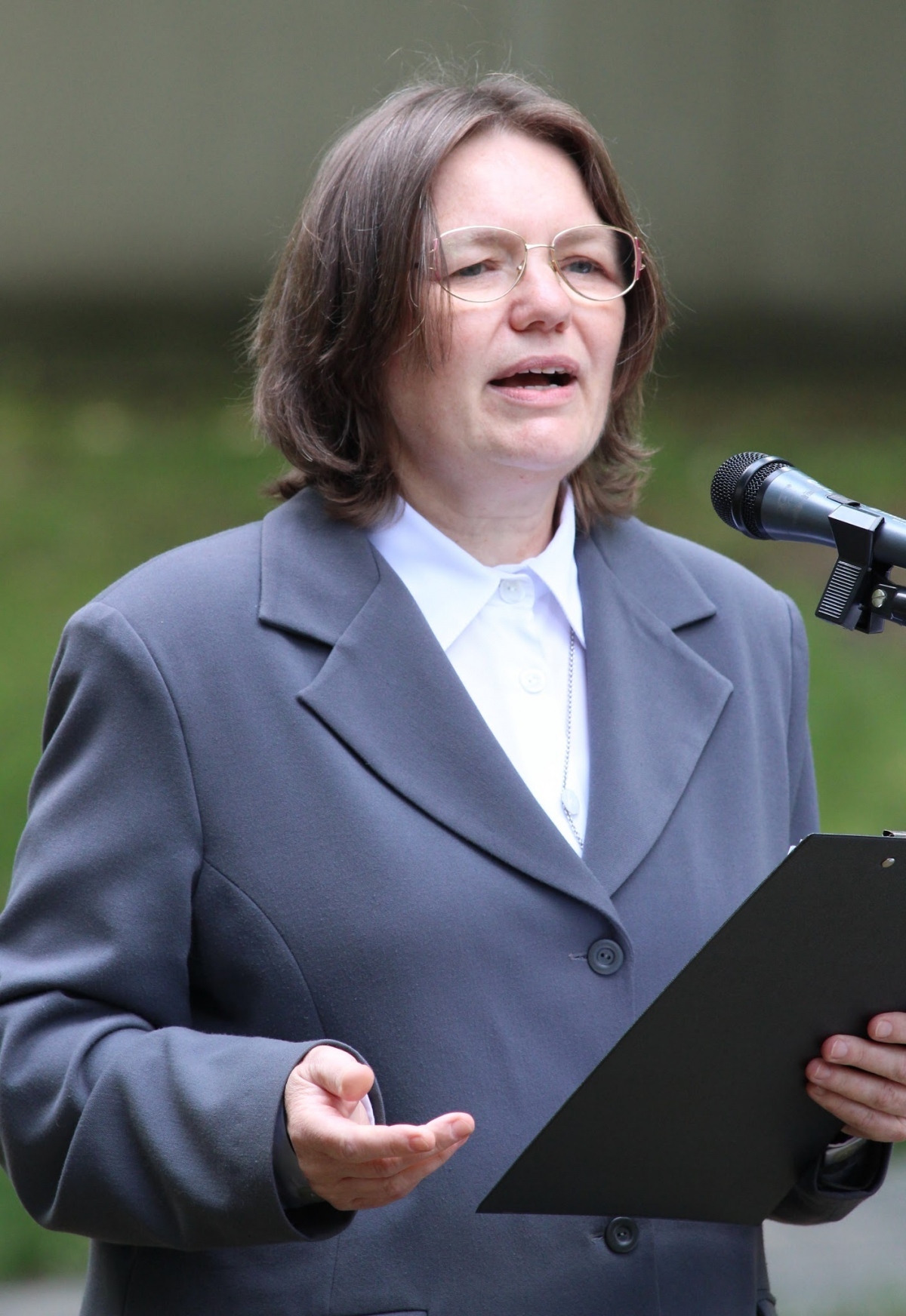 Jézus Szent Szíve Főünnep 2014.