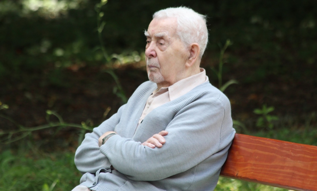 Jézus Szent Szíve Főünnep 2014.