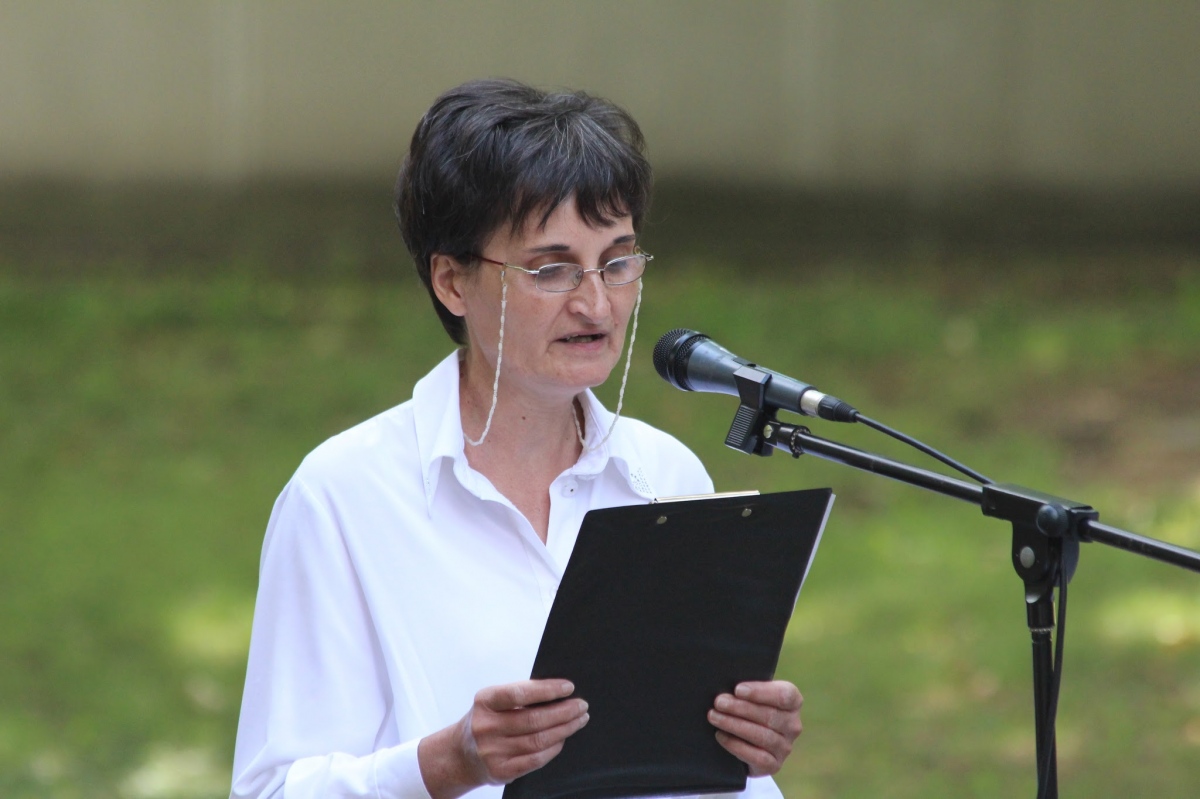 Jézus Szent Szíve Főünnep 2014.