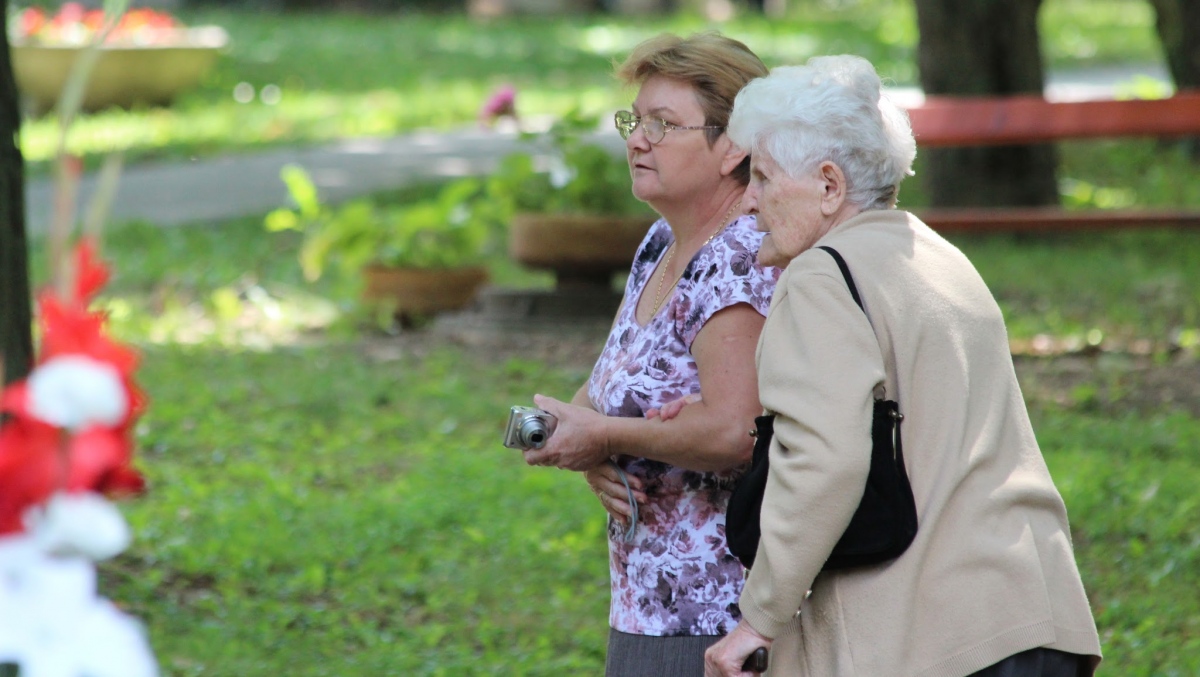 Jézus Szent Szíve Főünnep 2014.