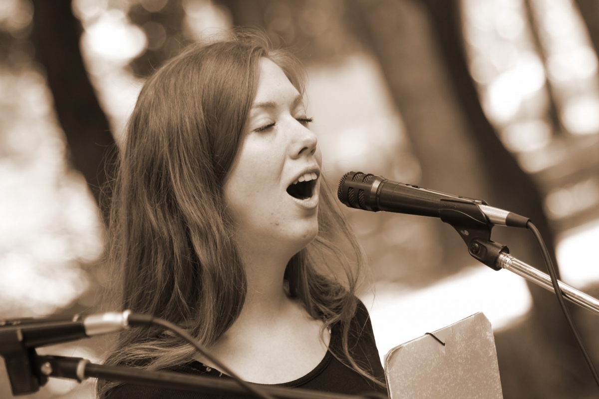 Jézus Szent Szíve Főünnep 2014.