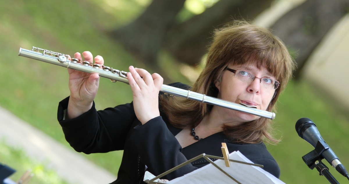 Jézus Szent Szíve Főünnep 2014.