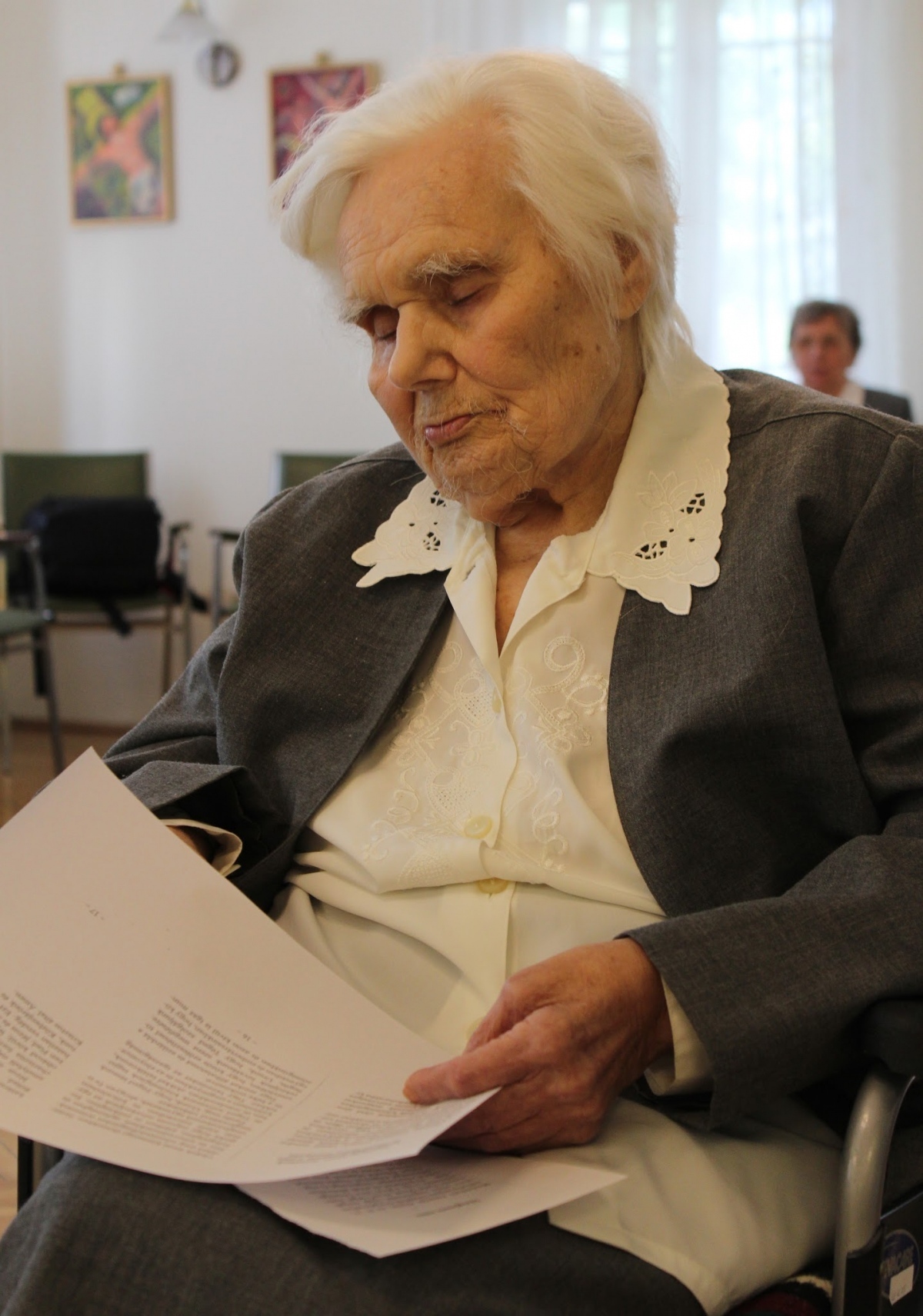 Jézus Szent Szíve Főünnep 2014.