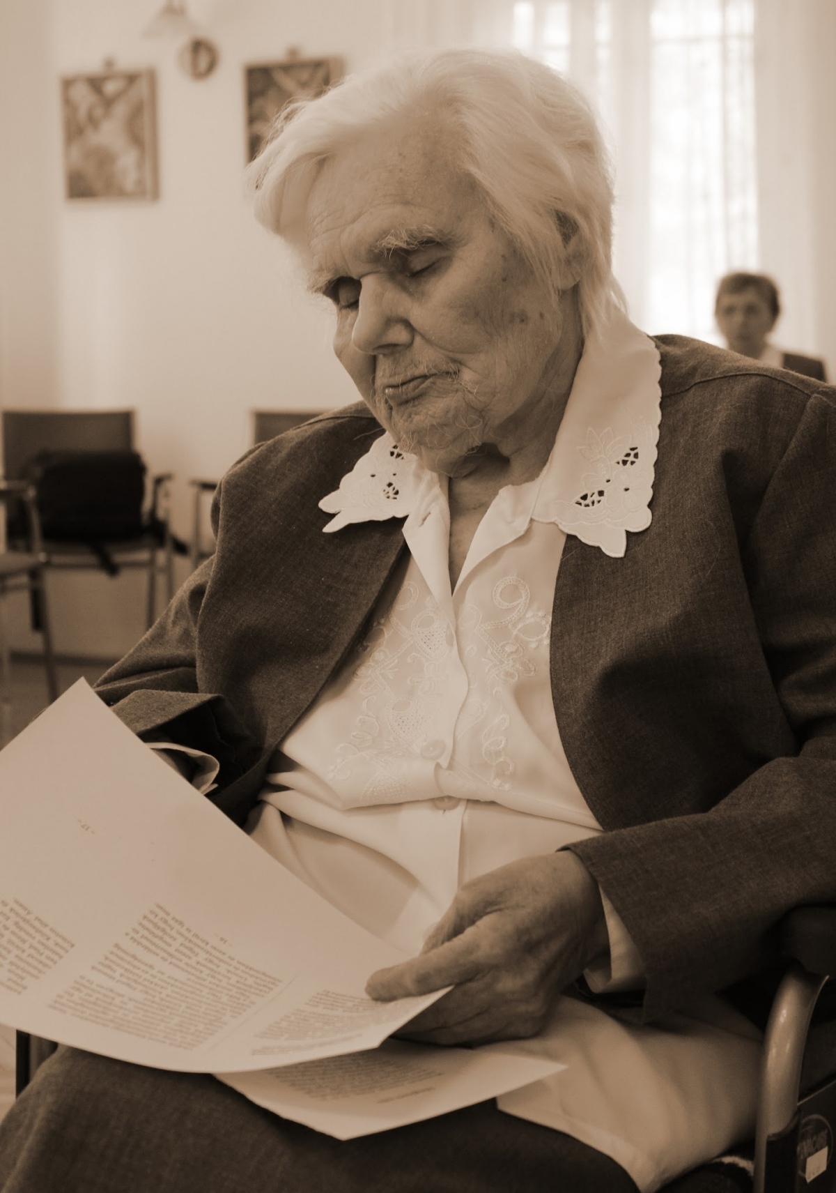 Jézus Szent Szíve Főünnep 2014.