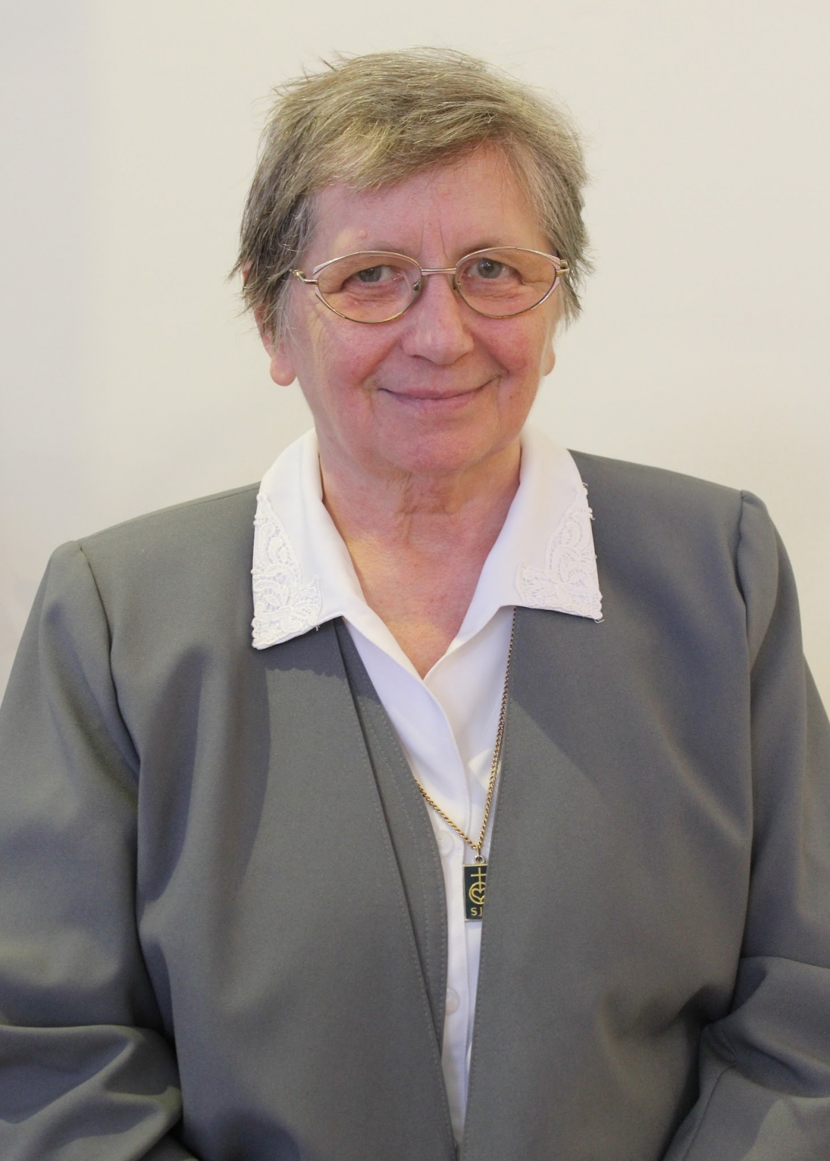 Jézus Szent Szíve Főünnep 2014.