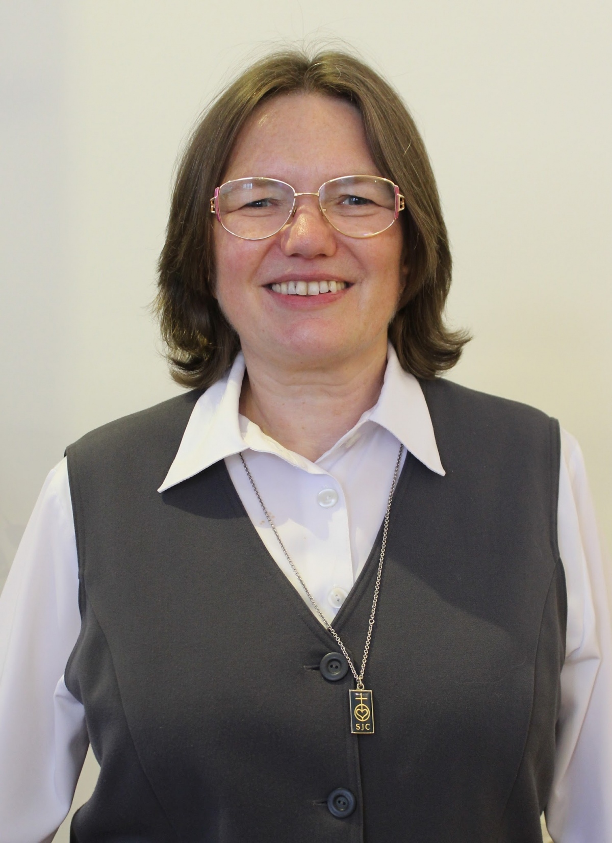 Jézus Szent Szíve Főünnep 2014.