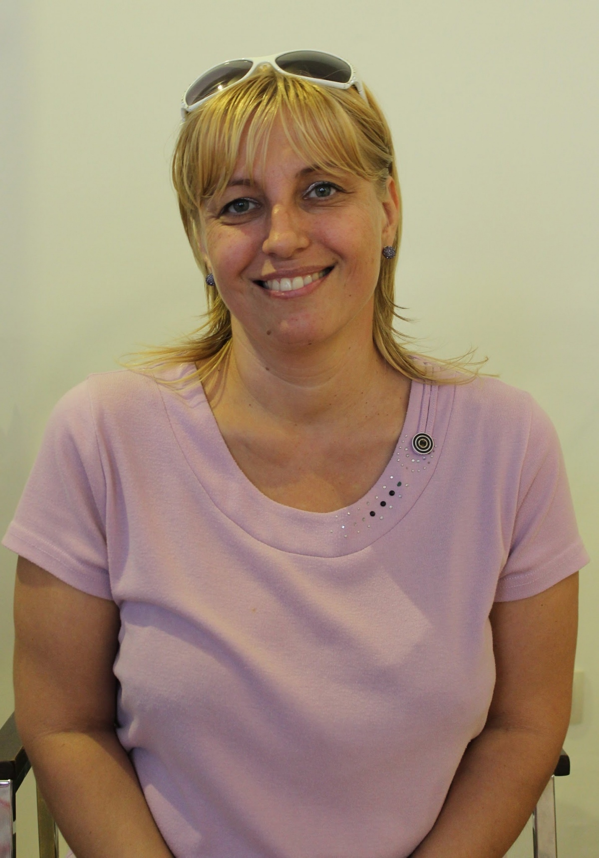 Jézus Szent Szíve Főünnep 2014.