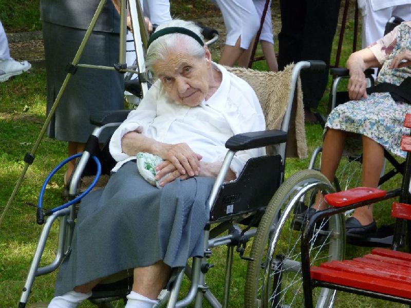 Jézus Szíve Ünnep 2010.