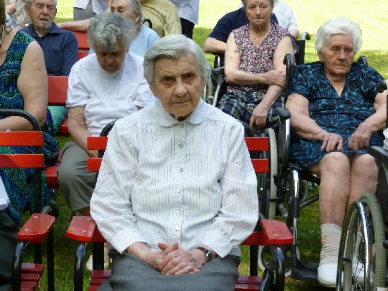 Jézus Szíve Ünnep 2010.