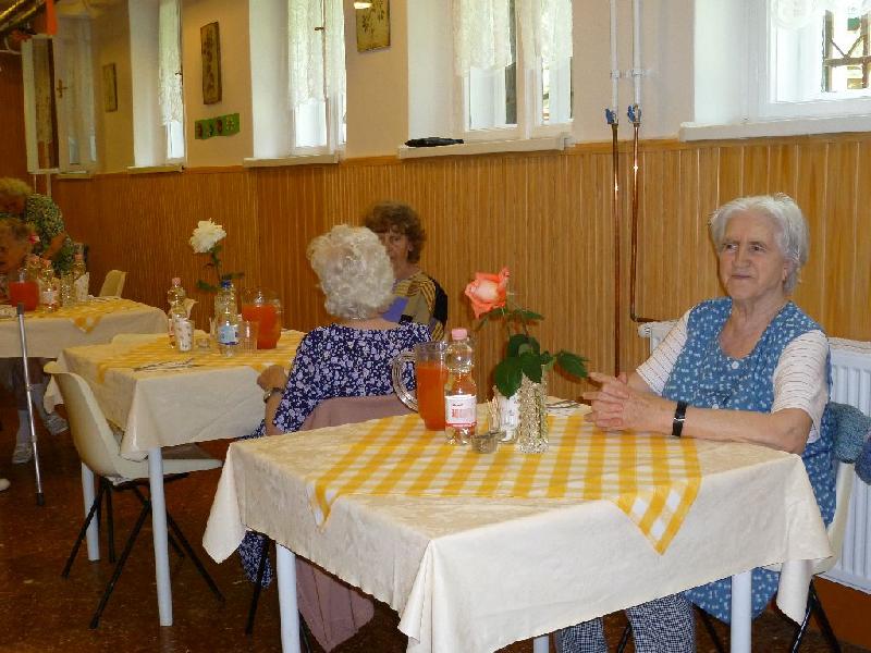 Jézus Szíve Ünnep 2010.