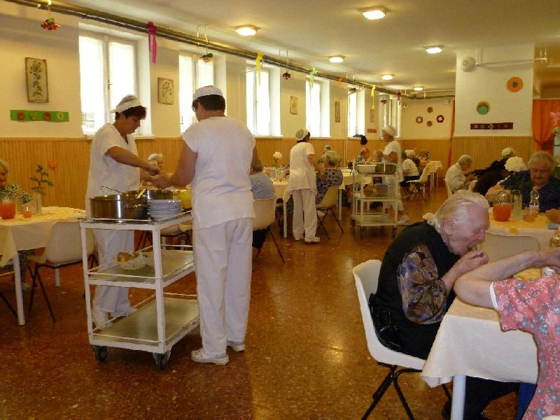 Jézus Szíve Ünnep 2010.