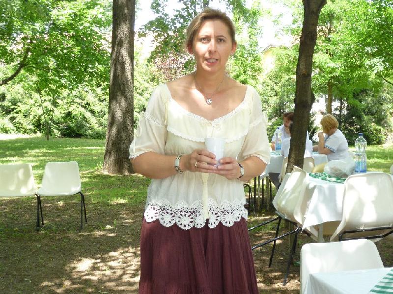 Jézus Szíve Ünnep 2010.