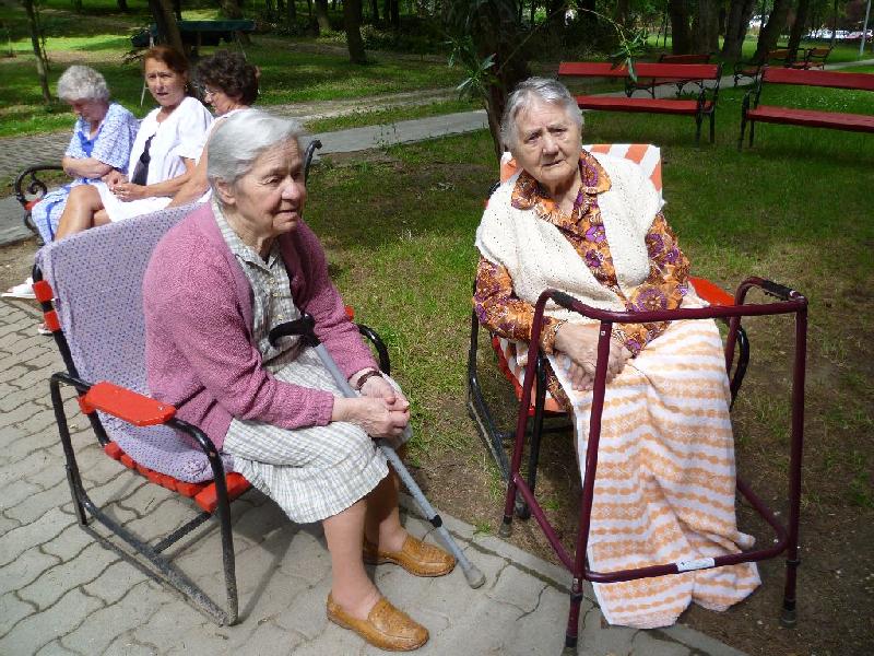 Jézus Szíve Ünnep 2010.