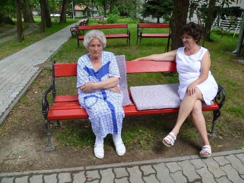 Jézus Szíve Ünnep 2010.