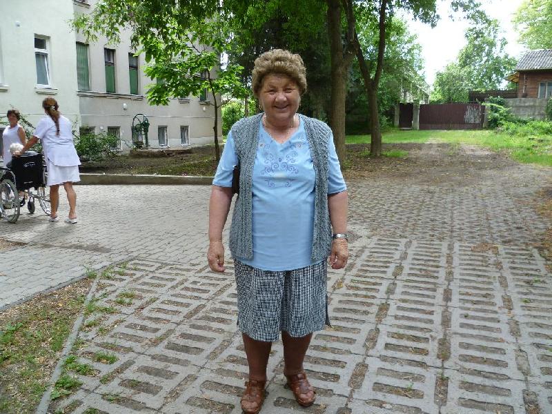 Jézus Szíve Ünnep 2010.