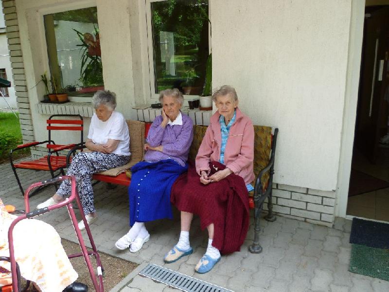 Jézus Szíve Ünnep 2010.