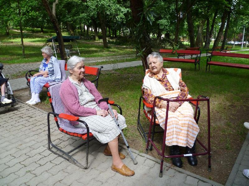 Jézus Szíve Ünnep 2010.