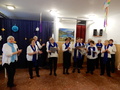 A Péceli Női Kar farsangi műsora – JSZTIO