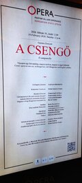 Operalátogatás a Petőfi Kulturális Program keretében – JSZTIO