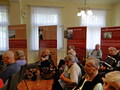 Boldog Bódi Mária Magdolnára emlékeztünk az első pénteki szentmisén - JSZTIO