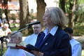 Jézus Szívének Ünnepe – JSZTIO