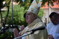 Jézus Szívének Ünnepe – JSZTIO