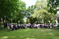 Jézus Szívének Ünnepe – JSZTIO