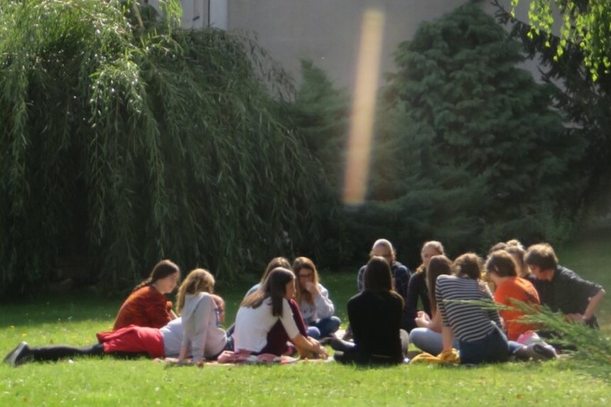 Nyertes pályázatok - sjc.hu