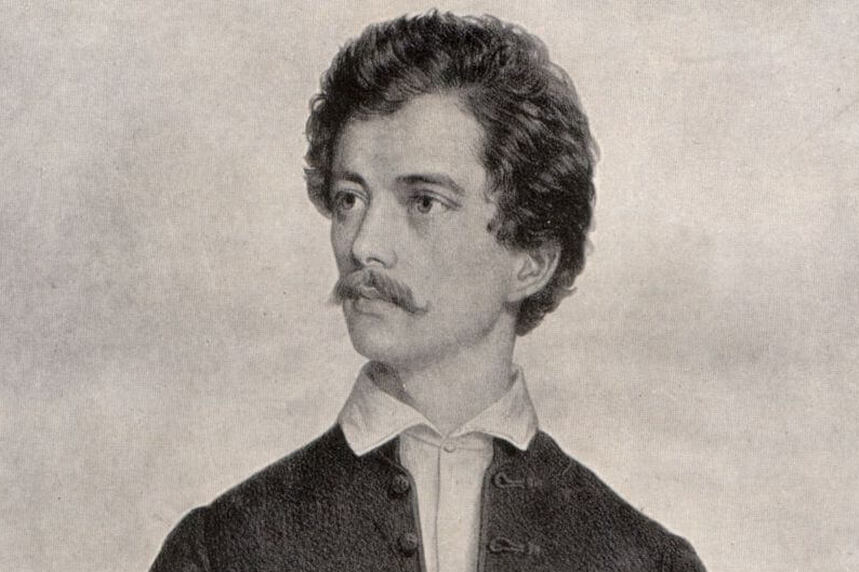 2023. 04. 11. Költészet napja – JSZTIO