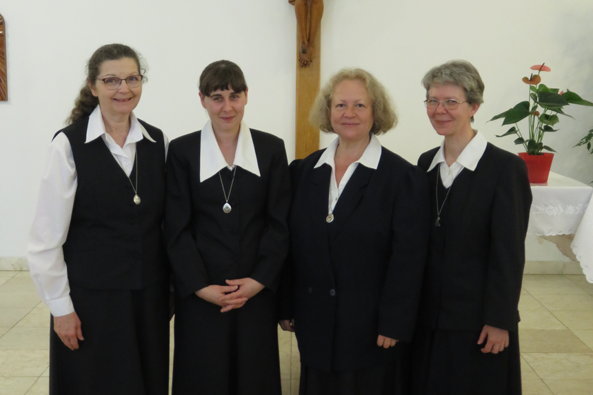 Jól és jóra használni javainkat