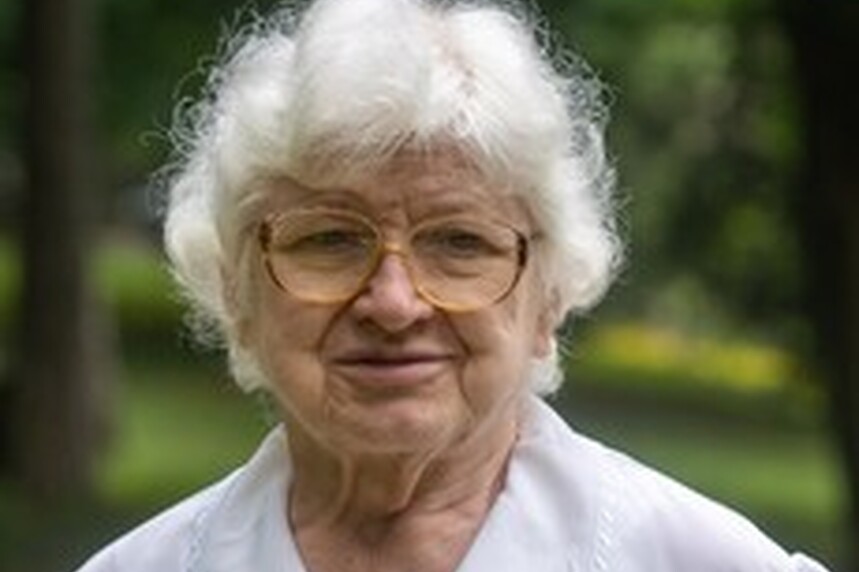 Irodalmi délután az Igent mondok lelkigyakorlat anyagából - JSZTIO