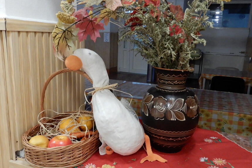 Márton napi libaságok – 2024.11.11. – JSZTIO