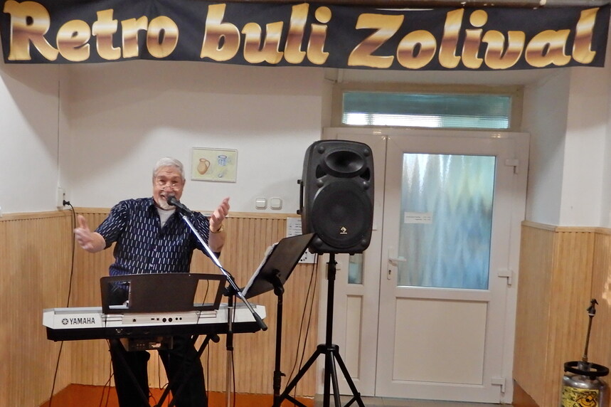 Erzsébet-Katalin bál – JSZTIO