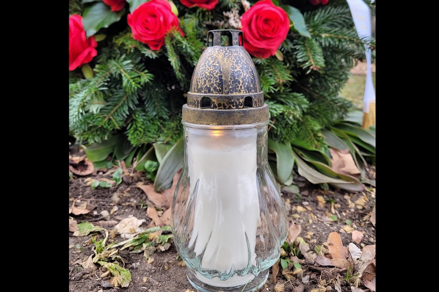 80 éve szenvedett vértanúhalált Szabó Marika testvérünk – JSZTIO